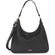 L.Credi Sakine Schultertasche 33 cm Produktbild