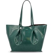 Picard Wild Art Shopper Tasche 45 cm Produktbild