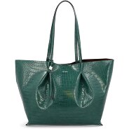 Picard Wild Art Shopper Tasche 45 cm Produktbild