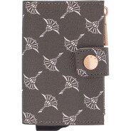 Joop! Cortina 1.0 C-Four Kreditkartenetui RFID 7,5 cm Produktbild