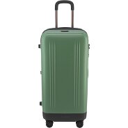 Zero Halliburton Edge Lightweight 4-Rollen Trolley 76 cm Produktbild