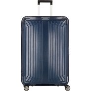 Samsonite Lite-Box 4 Rollen Trolley 75 cm Produktbild