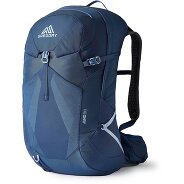 Gregory Juno 30 Wanderrucksack 52 cm Produktbild