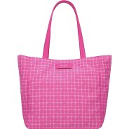 Kate Spade New York Noel Shopper Tasche 33 cm Produktbild