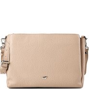 Braun Büffel Hanna Umhängetasche S Leder 28 cm Produktbild
