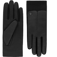 Roeckl Nappa Stockholm Touch Handschuhe Leder Produktbild
