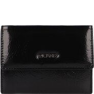 Picard Himalaya Geldbörse Leder 12.5 cm Produktbild Picard Himalaya Geldbörse Leder 12.5 cm Produktbild