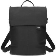 Zwei Mademoiselle.M Daypack 35 cm Laptopfach Produktbild