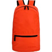 Travelite Accessoires Faltbarer Rucksack 46 cm Produktbild