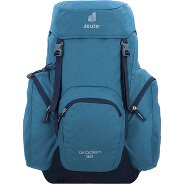 Deuter Gröden 32L Rucksack 55 cm Produktbild Deuter Gröden 32L Rucksack 55 cm Produktbild