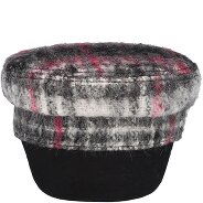 Karl Lagerfeld Skuare Hut 24 cm Produktbild
