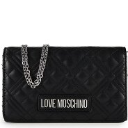 Love Moschino Quilted Umhängetasche 22 cm Produktbild