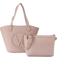 Valentino Special Covent Shopper Tasche 29 cm Produktbild