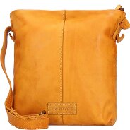 Harold's Submarine Umhängetasche Leder 23 cm Produktbild