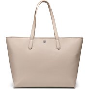 Hugo Chris 2.0 Shopper Tasche 37 cm Produktbild