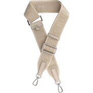 Liebeskind Umhängeriemen 140 cm Produktbild