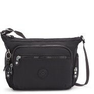 Kipling Basic Gabbie S Umhängetasche 29 cm Produktbild