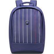 Delsey Paris Securban Rucksack RFID 40 cm Laptopfach Produktbild