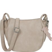 Fritzi aus Preußen Sue02 Schultertasche 23 cm Produktbild