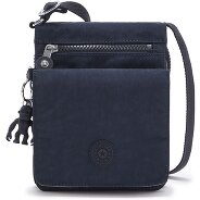 Kipling Classics Basic New Eldorado Umhängetasche 15 cm Produktbild