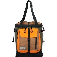 Desigual Auraventure Explorer City Rucksack 30 cm Produktbild Desigual Auraventure Explorer City Rucksack 30 cm Produktbild