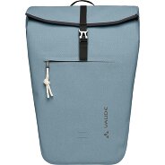 Vaude Clubride 25 Fahrradrucksack 50 cm Produktbild