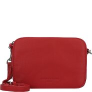 Liebeskind Luka Umhängetasche S Leder 20.5 cm Produktbild Liebeskind Luka Umhängetasche S Leder 20.5 cm Produktbild
