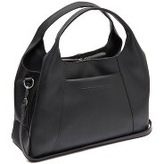 The Chesterfield Brand Salina Schultertasche Leder 32 cm Produktbild