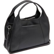 The Chesterfield Brand Salina Schultertasche Leder 32 cm Produktbild