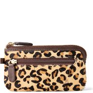 Esquire Zambia Schlüsseletui 13 cm Produktbild