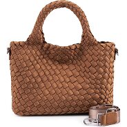 LES VISIONNAIRES Elia Handtasche 30 cm Produktbild