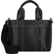 Hugo Becky Handtasche 25 cm Produktbild Hugo Becky Handtasche 25 cm Produktbild