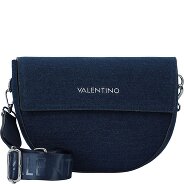 Valentino Bigs Umhängetasche 24.5 cm Produktbild