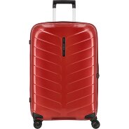 Samsonite Attrix 4 Rollen Trolley 69 cm Produktbild