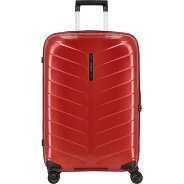 Samsonite Attrix 4 Rollen Trolley 69 cm Produktbild