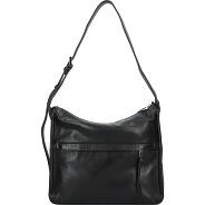 Liebeskind Sky Schultertasche Leder 33 cm Produktbild