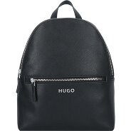 Hugo Chris Daypack 30 cm Produktbild Hugo Chris Daypack 30 cm Produktbild