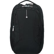 Samsonite Guardit Classy 2.0 Daypack 44 cm Laptopfach Produktbild