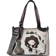 Anekke Orchestra Schultertasche 34 cm Produktbild