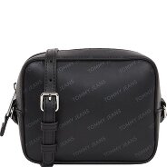 Tommy Hilfiger Jeans Tjw Ess Must Umhängetasche 18 cm Produktbild