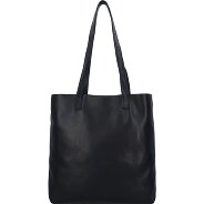 Harold's Caugio Schultertasche Leder 33 cm Produktbild