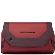 Piquadro S140 Umhängetasche 26 cm Produktbild