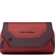 Piquadro S140 Umhängetasche 26 cm Produktbild
