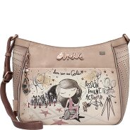 Anekke Hollywood Umhängetasche 28 cm Produktbild