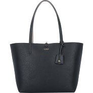 Lauren Ralph Lauren Merrimack Shopper Tasche mit Wendefunktion 32 cm Produktbild