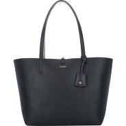 Lauren Ralph Lauren Rvrsble Shopper Tasche 32 cm Produktbild