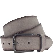 Vanzetti Gürtel Leder Produktbild