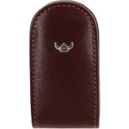 Golden Head Colorado Geldbörse Leder 7 cm Produktbild