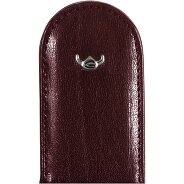 Golden Head Colorado Geldscheinklammer Geldbörse 4 cm Leder Produktbild