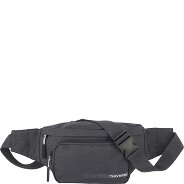 Travelite Kick Off Gürteltasche 30 cm Produktbild